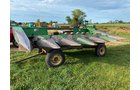 Property photo 1340 - PRE-HARVEST VIRTUAL ONLINE ONLY EQUIPMENT AUCTION