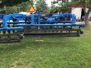 Property photo 2563 - PRE-HARVEST VIRTUAL ONLINE ONLY EQUIPMENT AUCTION