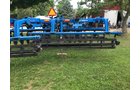 Property photo 2563 - PRE-HARVEST VIRTUAL ONLINE ONLY EQUIPMENT AUCTION