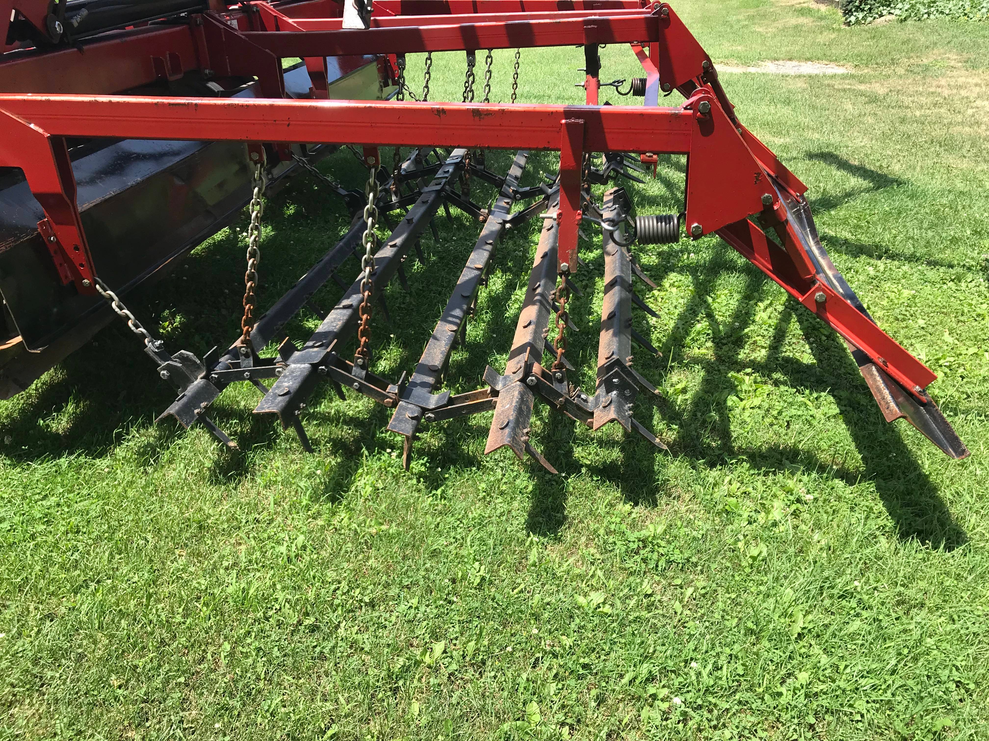 Property photo 2565 - PRE-HARVEST VIRTUAL ONLINE ONLY EQUIPMENT AUCTION