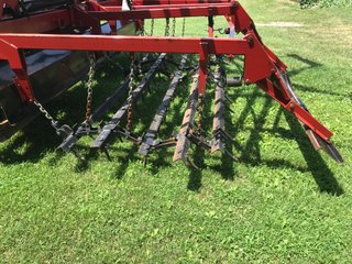 Property photo 2565 - PRE-HARVEST VIRTUAL ONLINE ONLY EQUIPMENT AUCTION