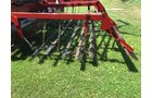 Property photo 2565 - PRE-HARVEST VIRTUAL ONLINE ONLY EQUIPMENT AUCTION