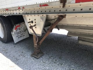 Property photo 2566 - PRE-HARVEST VIRTUAL ONLINE ONLY EQUIPMENT AUCTION
