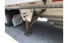 Property photo 2566 - PRE-HARVEST VIRTUAL ONLINE ONLY EQUIPMENT AUCTION