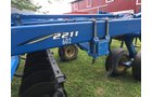 Property photo 2567 - PRE-HARVEST VIRTUAL ONLINE ONLY EQUIPMENT AUCTION