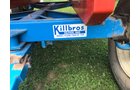 Property photo 2570 - PRE-HARVEST VIRTUAL ONLINE ONLY EQUIPMENT AUCTION