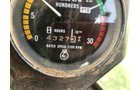 Property photo 2571 - PRE-HARVEST VIRTUAL ONLINE ONLY EQUIPMENT AUCTION