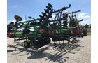 Property photo 2573 - PRE-HARVEST VIRTUAL ONLINE ONLY EQUIPMENT AUCTION
