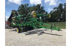 Property photo 2574 - PRE-HARVEST VIRTUAL ONLINE ONLY EQUIPMENT AUCTION