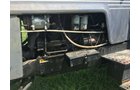 Property photo 2576 - PRE-HARVEST VIRTUAL ONLINE ONLY EQUIPMENT AUCTION