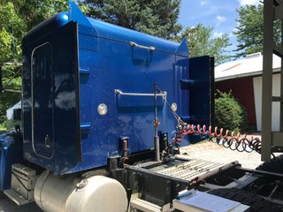 Property photo 2578 - PRE-HARVEST VIRTUAL ONLINE ONLY EQUIPMENT AUCTION
