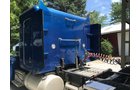 Property photo 2578 - PRE-HARVEST VIRTUAL ONLINE ONLY EQUIPMENT AUCTION