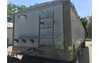 Property photo 2579 - PRE-HARVEST VIRTUAL ONLINE ONLY EQUIPMENT AUCTION
