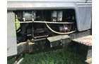 Property photo 2582 - PRE-HARVEST VIRTUAL ONLINE ONLY EQUIPMENT AUCTION