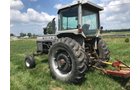 Property photo 2583 - PRE-HARVEST VIRTUAL ONLINE ONLY EQUIPMENT AUCTION