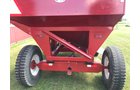 Property photo 2584 - PRE-HARVEST VIRTUAL ONLINE ONLY EQUIPMENT AUCTION