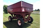 Property photo 2585 - PRE-HARVEST VIRTUAL ONLINE ONLY EQUIPMENT AUCTION