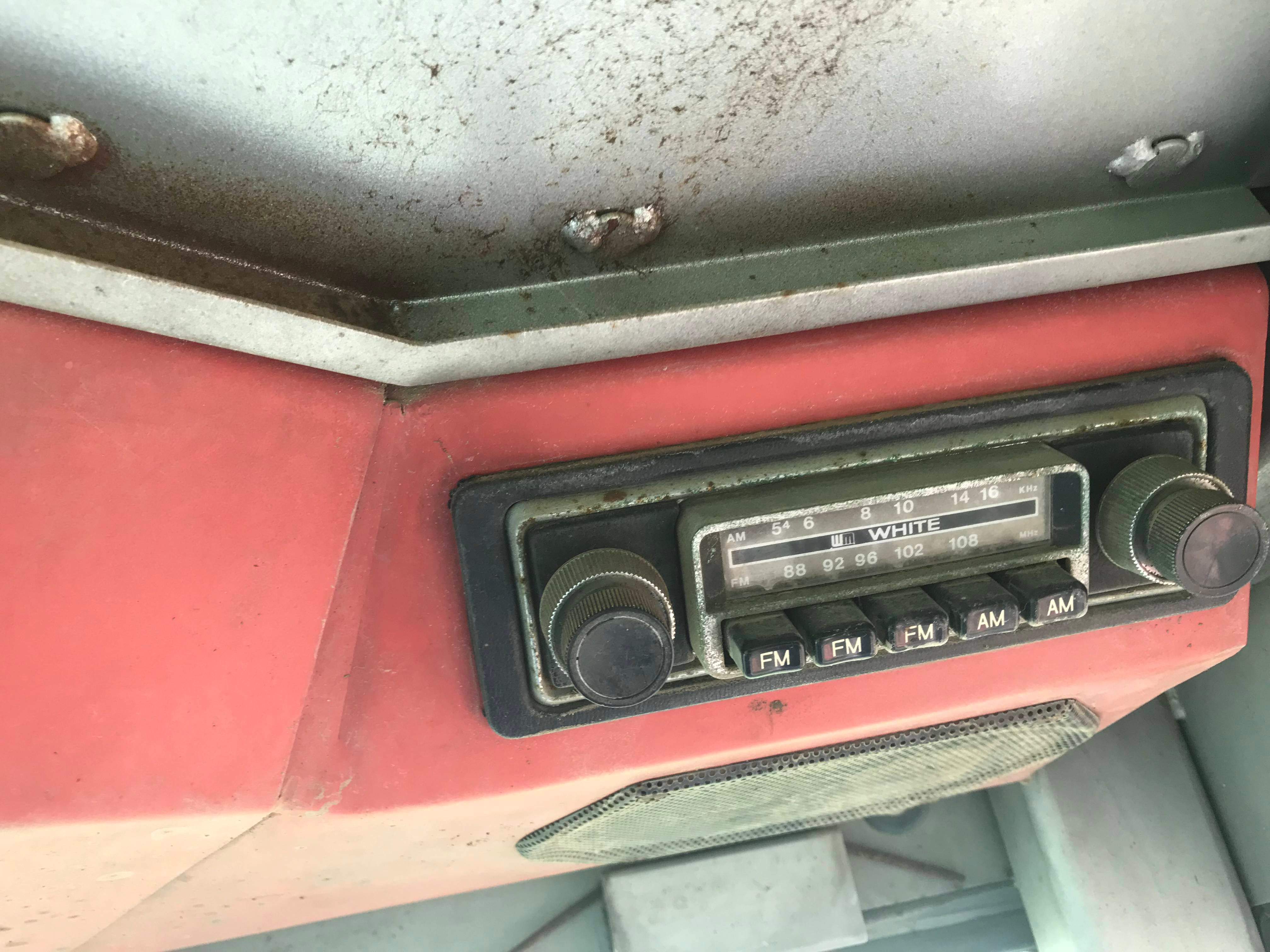 Property photo 2586 - PRE-HARVEST VIRTUAL ONLINE ONLY EQUIPMENT AUCTION