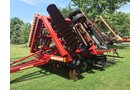 Property photo 2587 - PRE-HARVEST VIRTUAL ONLINE ONLY EQUIPMENT AUCTION