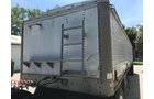 Property photo 2589 - PRE-HARVEST VIRTUAL ONLINE ONLY EQUIPMENT AUCTION