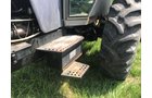 Property photo 2590 - PRE-HARVEST VIRTUAL ONLINE ONLY EQUIPMENT AUCTION