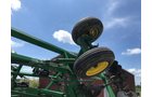 Property photo 2592 - PRE-HARVEST VIRTUAL ONLINE ONLY EQUIPMENT AUCTION