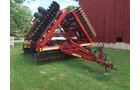Property photo 2594 - PRE-HARVEST VIRTUAL ONLINE ONLY EQUIPMENT AUCTION