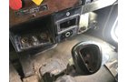 Property photo 2595 - PRE-HARVEST VIRTUAL ONLINE ONLY EQUIPMENT AUCTION
