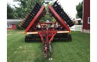 Property photo 2598 - PRE-HARVEST VIRTUAL ONLINE ONLY EQUIPMENT AUCTION