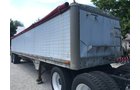 Property photo 2599 - PRE-HARVEST VIRTUAL ONLINE ONLY EQUIPMENT AUCTION