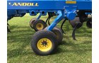 Property photo 2601 - PRE-HARVEST VIRTUAL ONLINE ONLY EQUIPMENT AUCTION