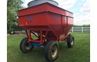 Property photo 2602 - PRE-HARVEST VIRTUAL ONLINE ONLY EQUIPMENT AUCTION