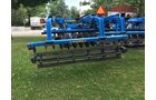 Property photo 2603 - PRE-HARVEST VIRTUAL ONLINE ONLY EQUIPMENT AUCTION