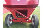 Property photo 2604 - PRE-HARVEST VIRTUAL ONLINE ONLY EQUIPMENT AUCTION