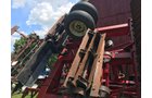 Property photo 2605 - PRE-HARVEST VIRTUAL ONLINE ONLY EQUIPMENT AUCTION