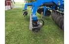 Property photo 2606 - PRE-HARVEST VIRTUAL ONLINE ONLY EQUIPMENT AUCTION