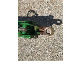 Property photo 2607 - PRE-HARVEST VIRTUAL ONLINE ONLY EQUIPMENT AUCTION
