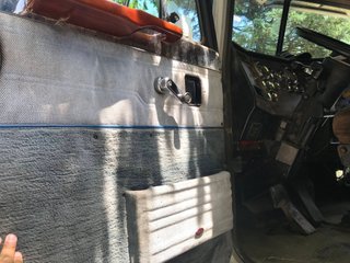 Property photo 2612 - PRE-HARVEST VIRTUAL ONLINE ONLY EQUIPMENT AUCTION
