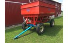 Property photo 2613 - PRE-HARVEST VIRTUAL ONLINE ONLY EQUIPMENT AUCTION