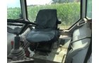 Property photo 2614 - PRE-HARVEST VIRTUAL ONLINE ONLY EQUIPMENT AUCTION