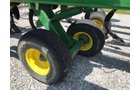Property photo 2617 - PRE-HARVEST VIRTUAL ONLINE ONLY EQUIPMENT AUCTION