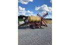 Property photo 2512 - PRE-HARVEST VIRTUAL ONLINE ONLY EQUIPMENT AUCTION