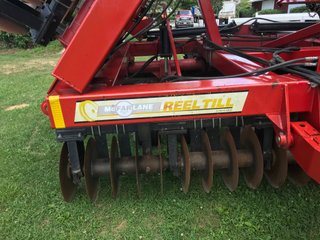 Property photo 2619 - PRE-HARVEST VIRTUAL ONLINE ONLY EQUIPMENT AUCTION