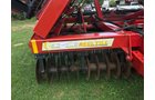 Property photo 2619 - PRE-HARVEST VIRTUAL ONLINE ONLY EQUIPMENT AUCTION