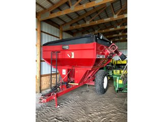 Property photo 2513 - PRE-HARVEST VIRTUAL ONLINE ONLY EQUIPMENT AUCTION
