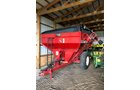 Property photo 2513 - PRE-HARVEST VIRTUAL ONLINE ONLY EQUIPMENT AUCTION