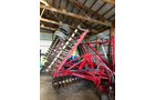 Property photo 2514 - PRE-HARVEST VIRTUAL ONLINE ONLY EQUIPMENT AUCTION