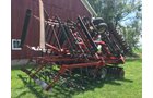 Property photo 2620 - PRE-HARVEST VIRTUAL ONLINE ONLY EQUIPMENT AUCTION