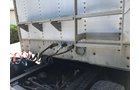 Property photo 2622 - PRE-HARVEST VIRTUAL ONLINE ONLY EQUIPMENT AUCTION