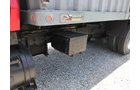 Property photo 2625 - PRE-HARVEST VIRTUAL ONLINE ONLY EQUIPMENT AUCTION